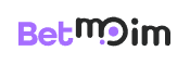 Understanding 먹튀검증: A Complete Guide to Protecting Your Online Betting Experience