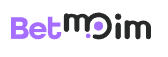 Discover the Best 토토사이트 for Safe and Enjoyable Betting